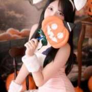 ヒメ日記 2025/10/18 19:35 投稿 めいぷる チューリップ姫路店