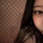 ヒメ日記 2025/10/26 13:20 投稿 めいぷる チューリップ姫路店