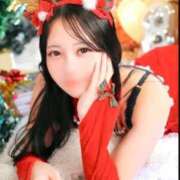 ヒメ日記 2025/11/25 19:31 投稿 めいぷる チューリップ姫路店