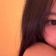 ヒメ日記 2025/11/29 13:10 投稿 めいぷる チューリップ姫路店