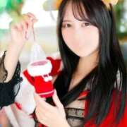 ヒメ日記 2025/12/09 19:34 投稿 めいぷる チューリップ姫路店