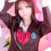 めいぷる ありがとうございます❤️ チューリップ姫路店