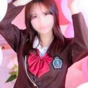 めいぷる 出勤について❤️ チューリップ姫路店