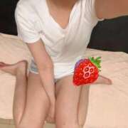 ヒメ日記 2025/06/05 05:35 投稿 月下　しほ ZENITH spa（ゼニススパ）