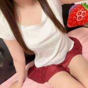 ヒメ日記 2025/06/23 12:07 投稿 月下　しほ ZENITH spa（ゼニススパ）