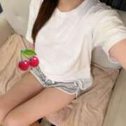 ヒメ日記 2025/08/16 22:17 投稿 月下　しほ ZENITH spa（ゼニススパ）