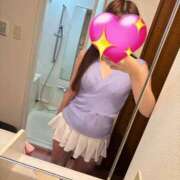 月下　しほ 今日は19時まで ZENITH spa（ゼニススパ）