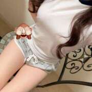 月下　しほ 今日は18時までまってるね ZENITH spa（ゼニススパ）