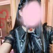 ヒメ日記 2024/12/19 11:50 投稿 みゆか☆未経験超可愛い極上ハーフ PREMIUM萌え可愛いチョコレート～全てのステージで感動の体験を～