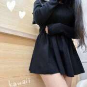 ヒメ日記 2025/02/12 12:10 投稿 みゆか☆未経験超可愛い極上ハーフ PREMIUM萌え可愛いチョコレート～全てのステージで感動の体験を～