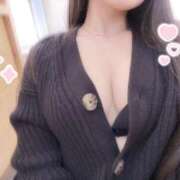 ヒメ日記 2025/03/08 12:10 投稿 みゆか☆未経験超可愛い極上ハーフ PREMIUM萌え可愛いチョコレート～全てのステージで感動の体験を～