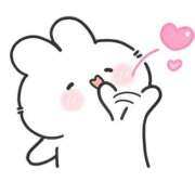 ヒメ日記 2025/04/07 17:24 投稿 みゆか☆未経験超可愛い極上ハーフ PREMIUM萌え可愛いチョコレート～全てのステージで感動の体験を～