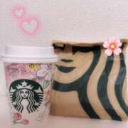 ヒメ日記 2025/04/11 11:45 投稿 みゆか☆未経験超可愛い極上ハーフ PREMIUM萌え可愛いチョコレート～全てのステージで感動の体験を～