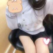 ヒメ日記 2025/04/14 12:56 投稿 みゆか☆未経験超可愛い極上ハーフ PREMIUM萌え可愛いチョコレート～全てのステージで感動の体験を～