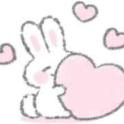 ヒメ日記 2025/04/14 21:00 投稿 みゆか☆未経験超可愛い極上ハーフ PREMIUM萌え可愛いチョコレート～全てのステージで感動の体験を～