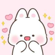 ヒメ日記 2025/04/14 21:06 投稿 みゆか☆未経験超可愛い極上ハーフ PREMIUM萌え可愛いチョコレート～全てのステージで感動の体験を～