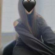 ヒメ日記 2025/04/15 13:02 投稿 みゆか☆未経験超可愛い極上ハーフ PREMIUM萌え可愛いチョコレート～全てのステージで感動の体験を～