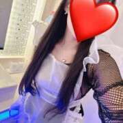 ヒメ日記 2025/04/22 13:03 投稿 みゆか☆未経験超可愛い極上ハーフ PREMIUM萌え可愛いチョコレート～全てのステージで感動の体験を～