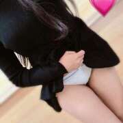 ヒメ日記 2025/04/24 20:04 投稿 みゆか☆未経験超可愛い極上ハーフ PREMIUM萌え可愛いチョコレート～全てのステージで感動の体験を～