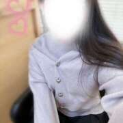 ヒメ日記 2025/05/12 12:48 投稿 みゆか☆未経験超可愛い極上ハーフ PREMIUM萌え可愛いチョコレート～全てのステージで感動の体験を～