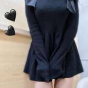 ヒメ日記 2025/05/19 16:42 投稿 みゆか☆未経験超可愛い極上ハーフ PREMIUM萌え可愛いチョコレート～全てのステージで感動の体験を～