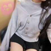 ヒメ日記 2025/05/23 12:02 投稿 みゆか☆未経験超可愛い極上ハーフ PREMIUM萌え可愛いチョコレート～全てのステージで感動の体験を～