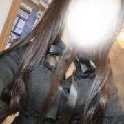 ヒメ日記 2025/06/09 13:47 投稿 みゆか☆未経験超可愛い極上ハーフ PREMIUM萌え可愛いチョコレート～全てのステージで感動の体験を～