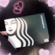 ヒメ日記 2025/06/17 01:43 投稿 みゆか☆未経験超可愛い極上ハーフ PREMIUM萌え可愛いチョコレート～全てのステージで感動の体験を～