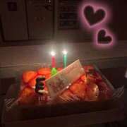 ヒメ日記 2025/06/17 01:53 投稿 みゆか☆未経験超可愛い極上ハーフ PREMIUM萌え可愛いチョコレート～全てのステージで感動の体験を～