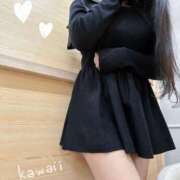 ヒメ日記 2025/06/30 12:38 投稿 みゆか☆未経験超可愛い極上ハーフ PREMIUM萌え可愛いチョコレート～全てのステージで感動の体験を～