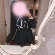 ヒメ日記 2025/07/04 13:45 投稿 みゆか☆未経験超可愛い極上ハーフ PREMIUM萌え可愛いチョコレート～全てのステージで感動の体験を～