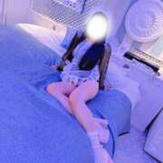 ヒメ日記 2025/07/25 12:42 投稿 みゆか☆未経験超可愛い極上ハーフ PREMIUM萌え可愛いチョコレート～全てのステージで感動の体験を～