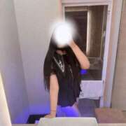 ヒメ日記 2025/07/28 14:45 投稿 みゆか☆未経験超可愛い極上ハーフ PREMIUM萌え可愛いチョコレート～全てのステージで感動の体験を～