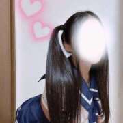 ヒメ日記 2025/08/11 14:45 投稿 みゆか☆未経験超可愛い極上ハーフ PREMIUM萌え可愛いチョコレート～全てのステージで感動の体験を～