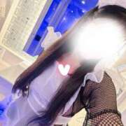 ヒメ日記 2025/09/11 14:45 投稿 みゆか☆未経験超可愛い極上ハーフ PREMIUM萌え可愛いチョコレート～全てのステージで感動の体験を～