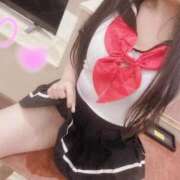 ヒメ日記 2025/09/30 14:32 投稿 みゆか☆未経験超可愛い極上ハーフ PREMIUM萌え可愛いチョコレート～全てのステージで感動の体験を～