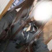 ヒメ日記 2025/11/26 19:56 投稿 みゆか☆未経験超可愛い極上ハーフ PREMIUM萌え可愛いチョコレート～全てのステージで感動の体験を～