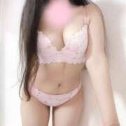 ヒメ日記 2026/01/29 19:16 投稿 みゆか☆未経験超可愛い極上ハーフ PREMIUM萌え可愛いチョコレート～全てのステージで感動の体験を～