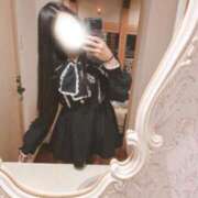 ヒメ日記 2026/01/30 14:36 投稿 みゆか☆未経験超可愛い極上ハーフ PREMIUM萌え可愛いチョコレート～全てのステージで感動の体験を～