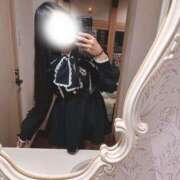 みゆか☆未経験超可愛い極上ハーフ 今日も💕 PREMIUM萌え可愛いチョコレート～全てのステージで感動の体験を～