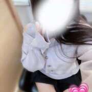 みゆか☆未経験超可愛い極上ハーフ 出勤しました！🩷 PREMIUM萌え可愛いチョコレート～全てのステージで感動の体験を～