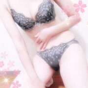 こまち 出勤しました(*´︶`) ～優しい若妻倶楽部～Mrs.女神