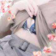 ヒメ日記 2025/12/13 11:30 投稿 こまち ～優しい若妻倶楽部～Mrs.女神