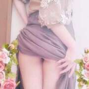 こまち 明日出勤します♪ ～優しい若妻倶楽部～Mrs.女神