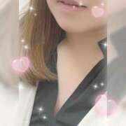 ヒメ日記 2024/12/14 10:38 投稿 木村 優希 こあくまな熟女たち三河店（KOAKUMAグループ）