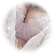 ヒメ日記 2024/12/16 17:27 投稿 木村 優希 こあくまな熟女たち三河店（KOAKUMAグループ）