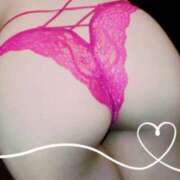 ヒメ日記 2024/12/25 18:58 投稿 木村 優希 こあくまな熟女たち三河店（KOAKUMAグループ）