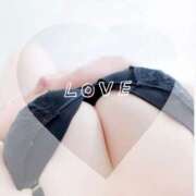 ヒメ日記 2025/01/25 17:37 投稿 木村 優希 こあくまな熟女たち三河店（KOAKUMAグループ）