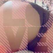 ヒメ日記 2025/02/01 14:10 投稿 木村 優希 こあくまな熟女たち三河店（KOAKUMAグループ）