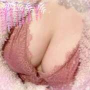 ヒメ日記 2025/02/05 15:12 投稿 木村 優希 こあくまな熟女たち三河店（KOAKUMAグループ）